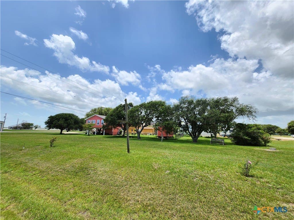 0.3 acres in Jackson County - photo 6