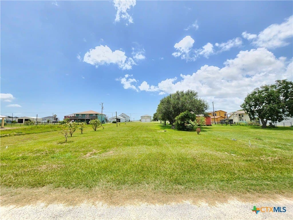 0.3 acres in Jackson County - photo 9