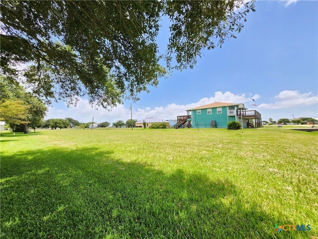 0.3 acres in Jackson County - photo 14
