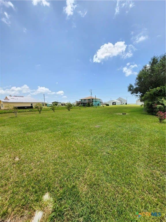 0.3 acres in Jackson County - photo 10