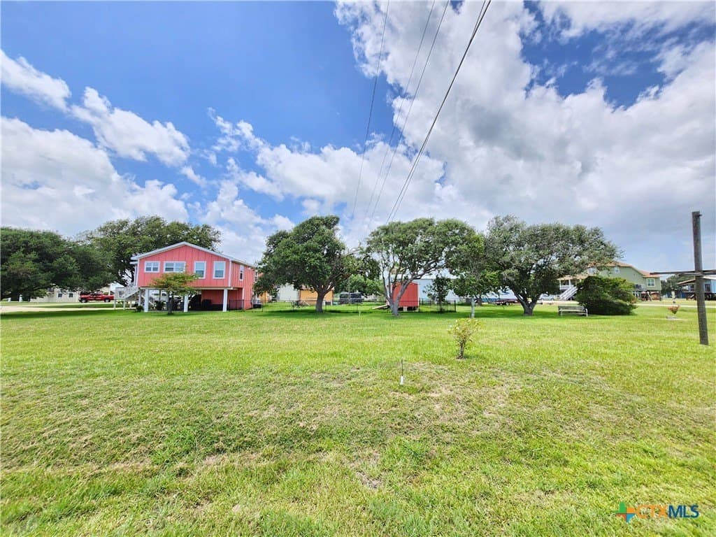 0.3 acres in Jackson County - photo 5