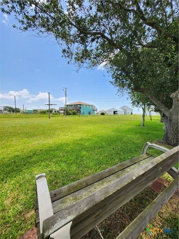 0.3 acres in Jackson County - photo 11