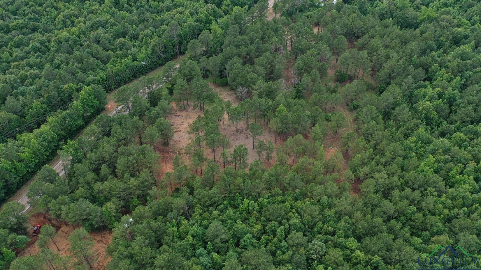 8.42 acres in Marion County - photo 3