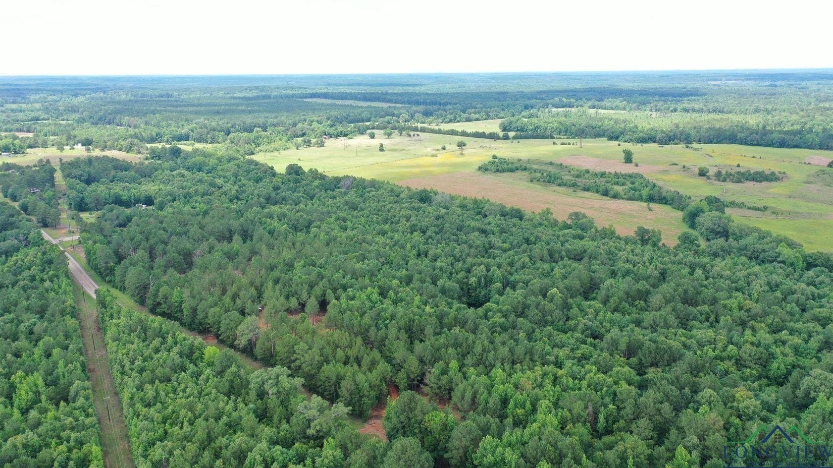 8.42 acres in Marion County - photo 2