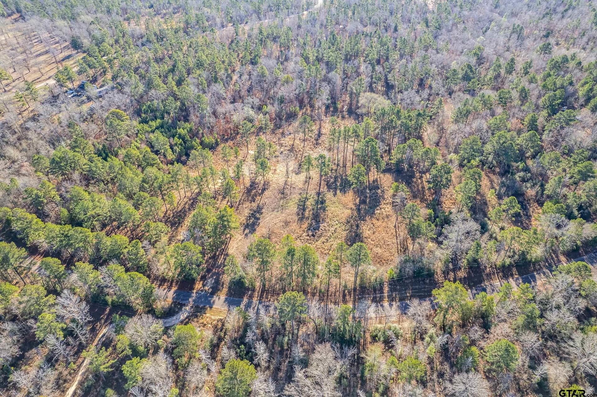 10.01 acres in Anderson County - photo 14
