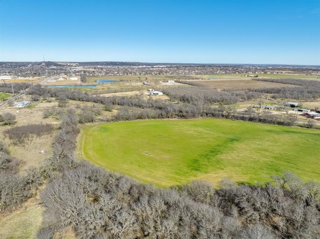 10 acres in Palo Pinto County - photo 6