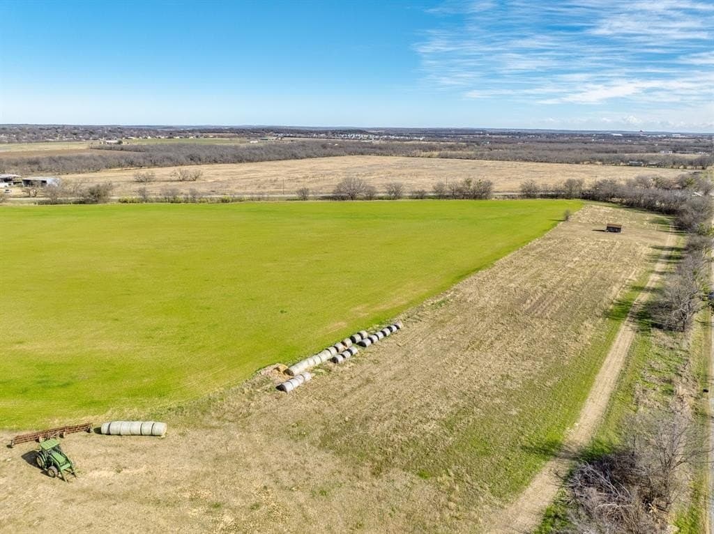 10 acres in Palo Pinto County - photo 17