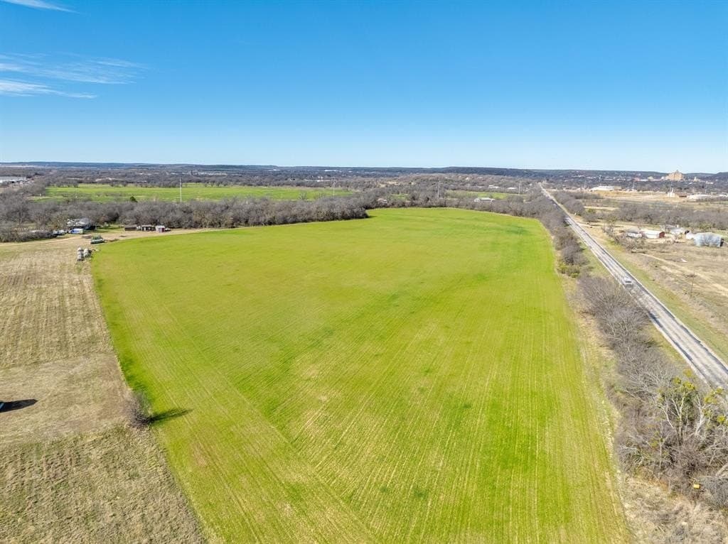 10 acres in Palo Pinto County - photo 12