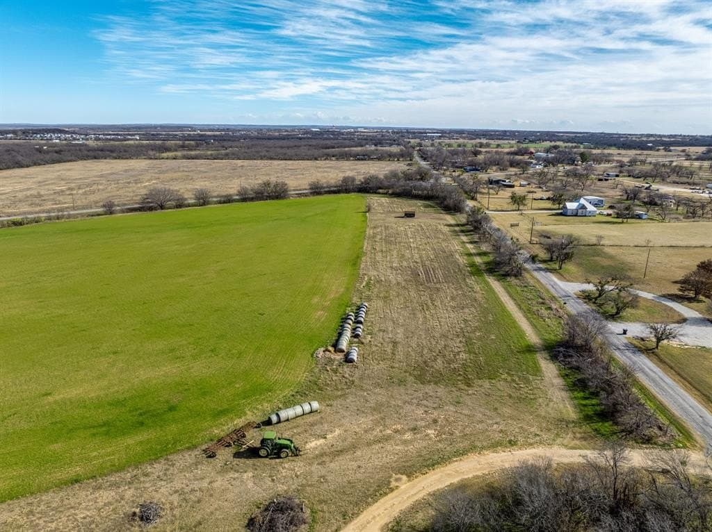 10 acres in Palo Pinto County - photo 16