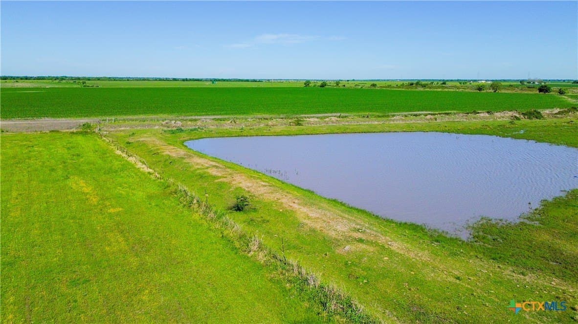 11 acres in Wharton County - photo 4