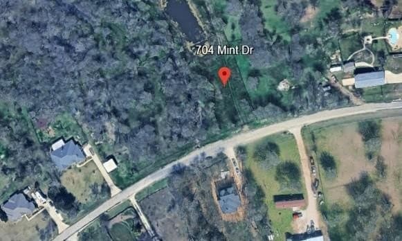 1.56 acres in Johnson County - photo 4