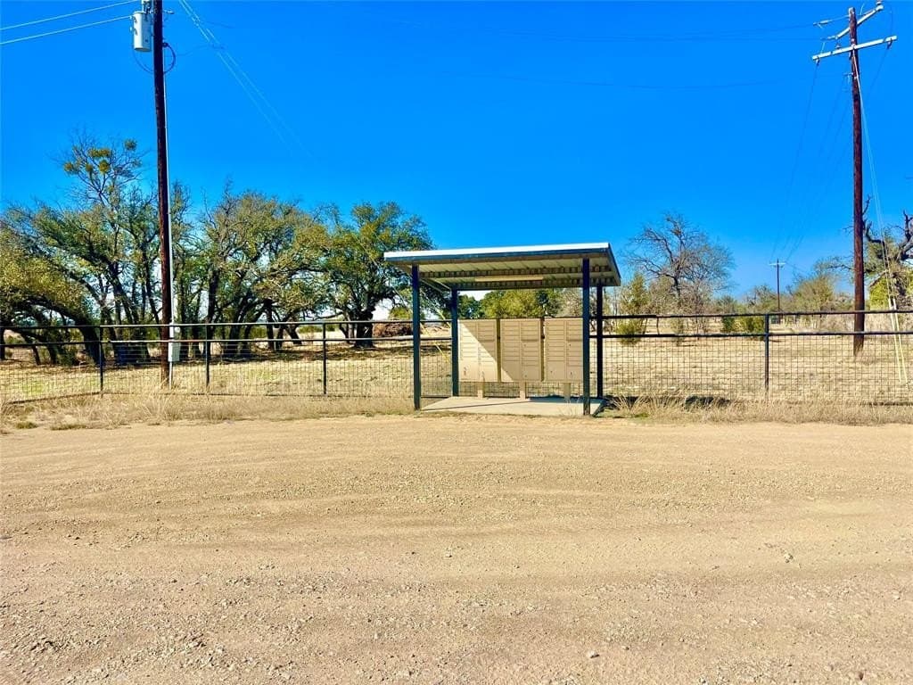 10.01 acres in Hamilton County - photo 3