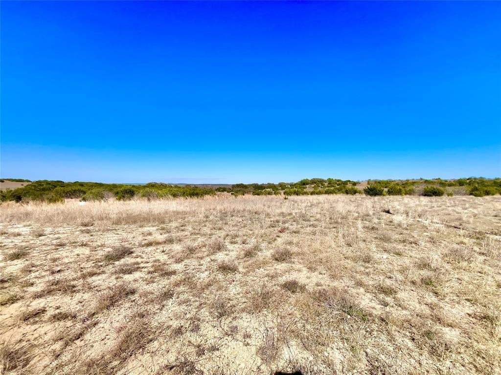 10.01 acres in Hamilton County - photo 5