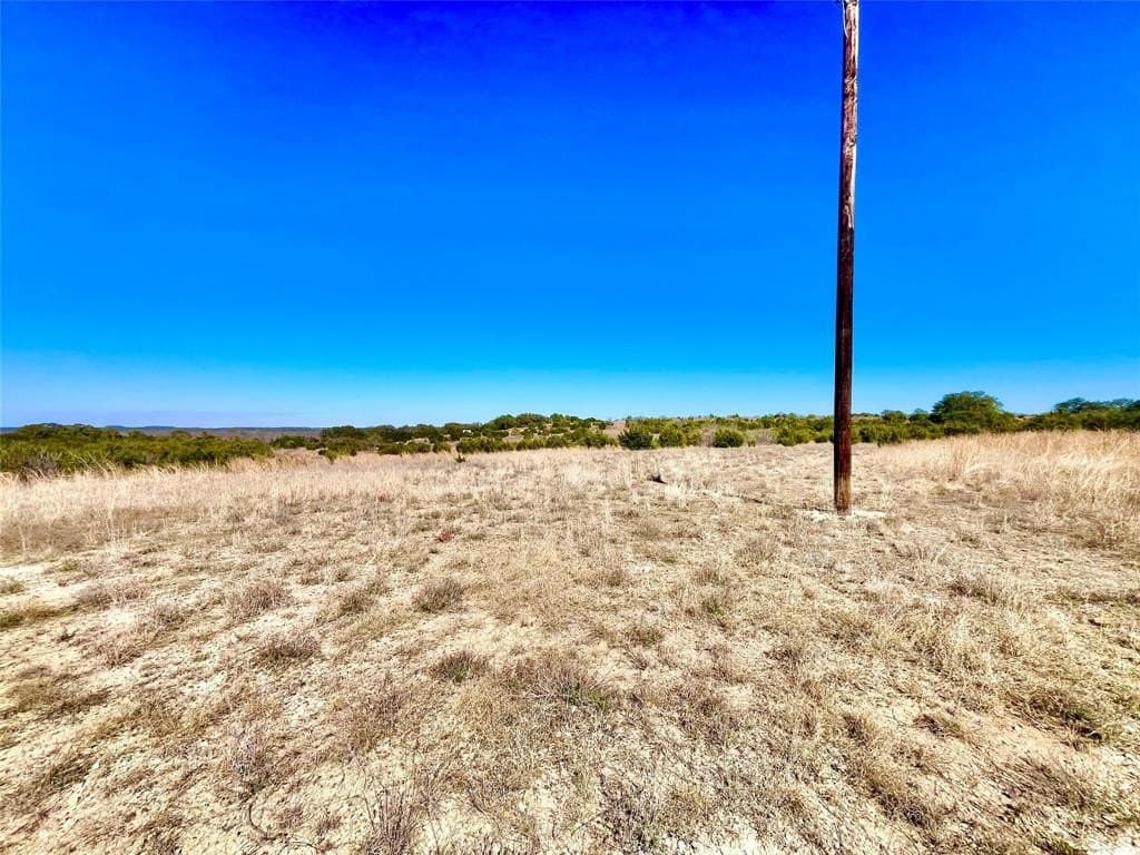 10.01 acres in Hamilton County - photo 4