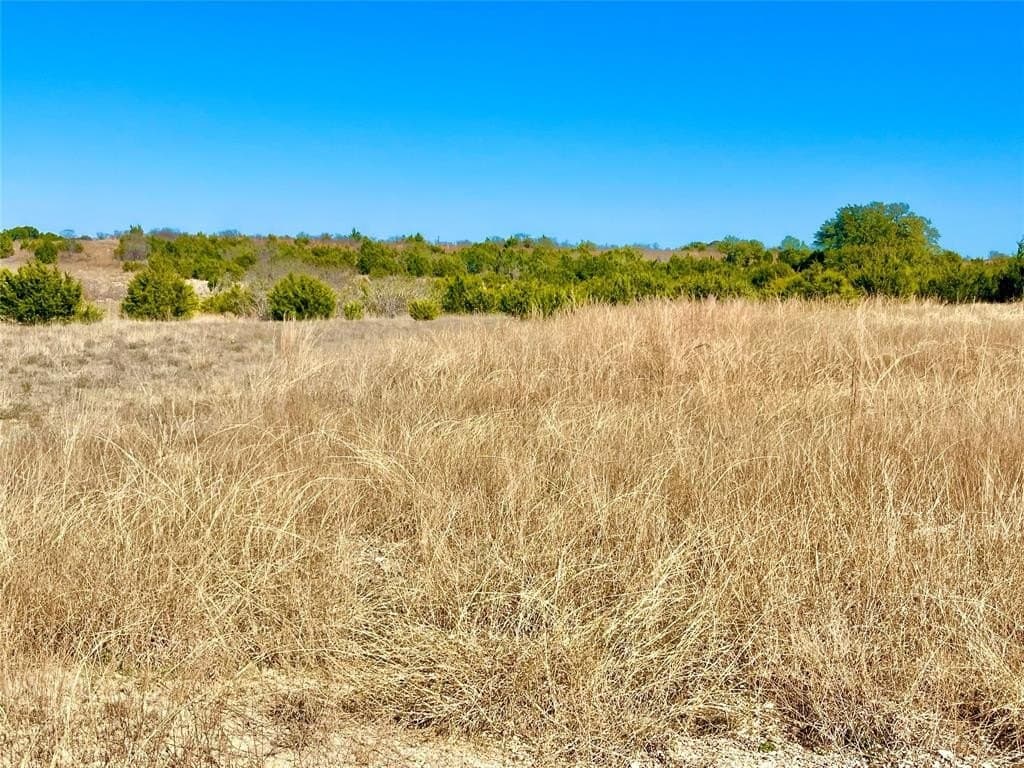 10.01 acres in Hamilton County - photo 8