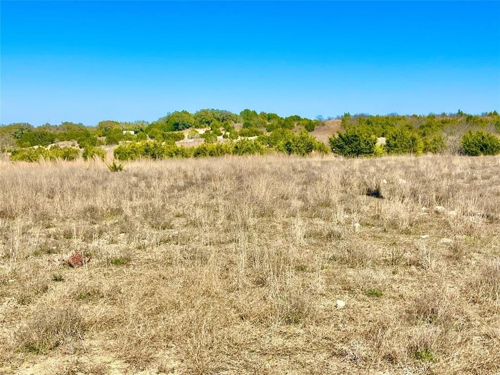 10.01 acres in Hamilton County - photo 6