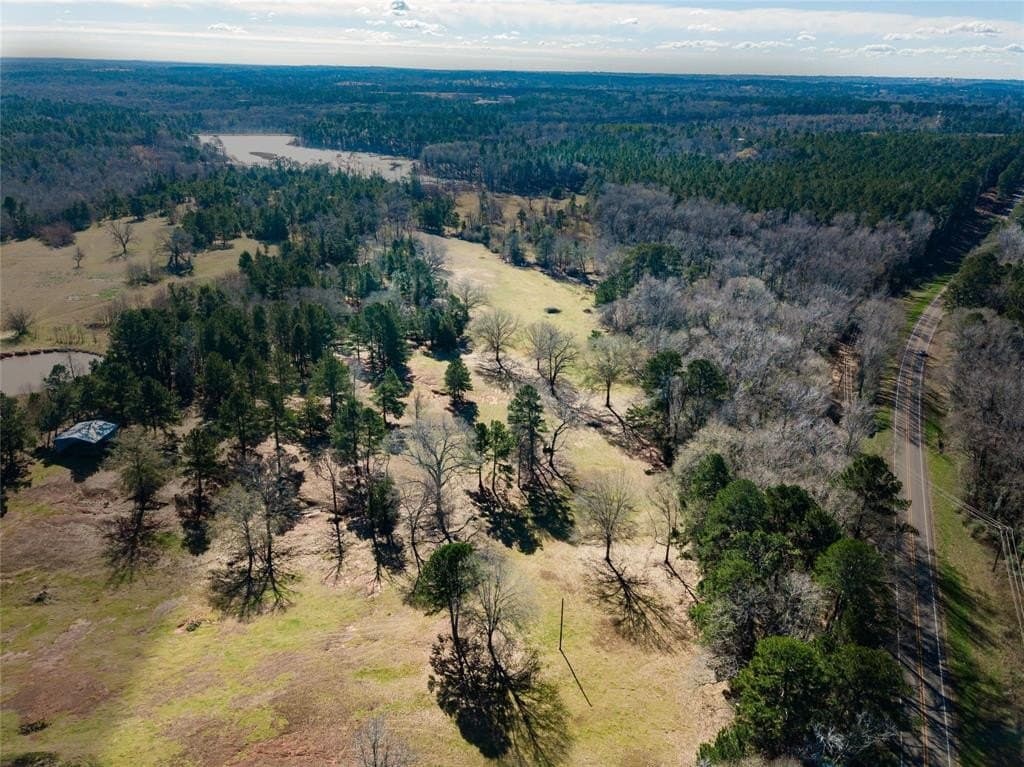 22.67 acres in Smith County - photo 7
