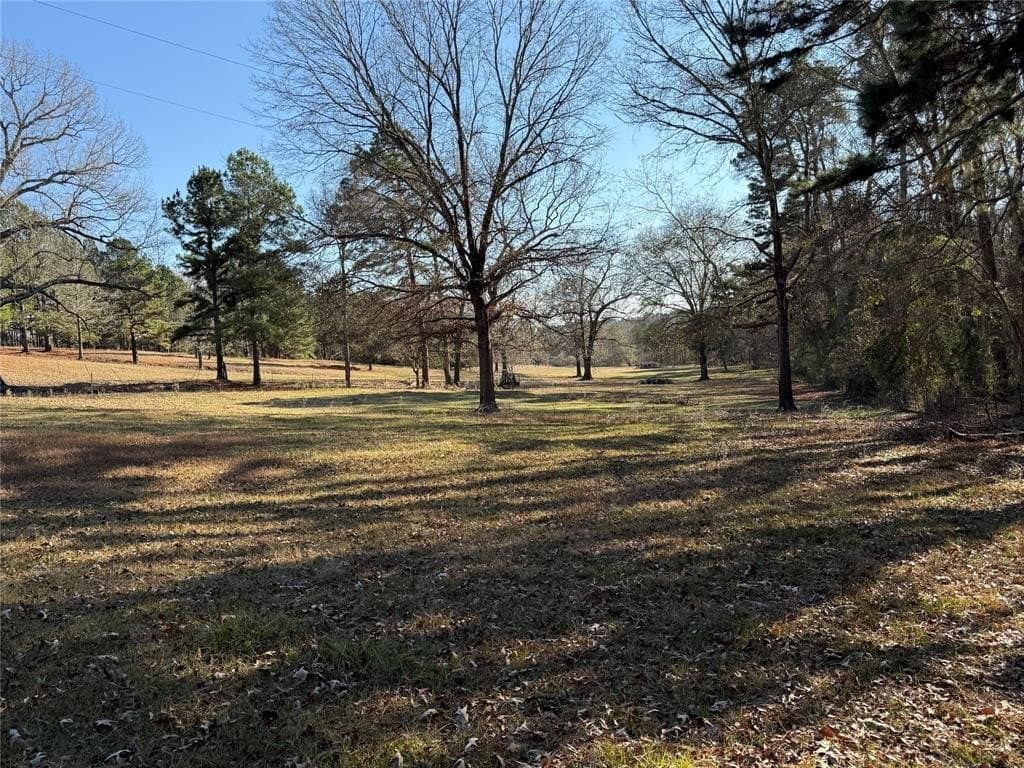 22.67 acres in Smith County - photo 2