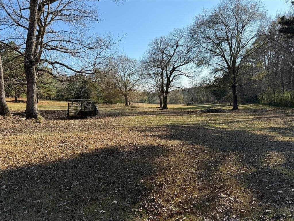22.67 acres in Smith County - photo 4