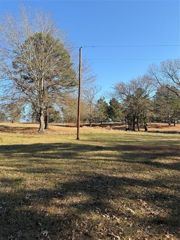 22.67 acres in Smith County - photo 3