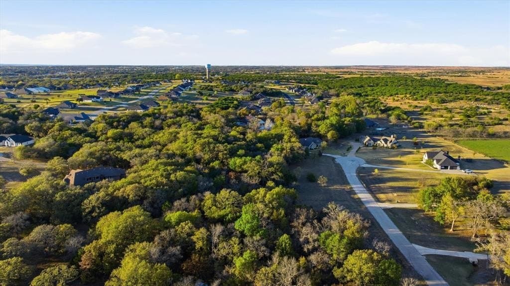 3.94 acres in Hood County - photo 13