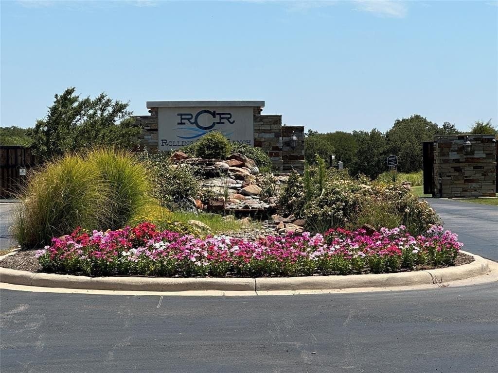 3.94 acres in Hood County - photo 4