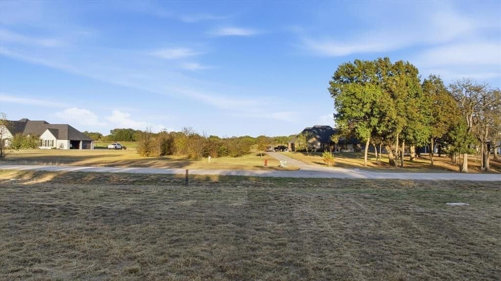 3.94 acres in Hood County - photo 21