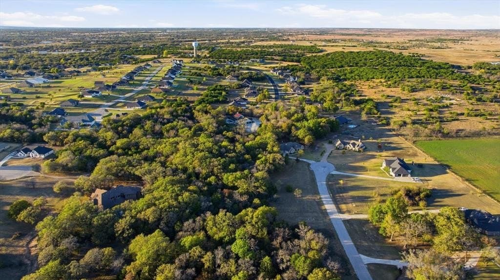3.94 acres in Hood County - photo 12
