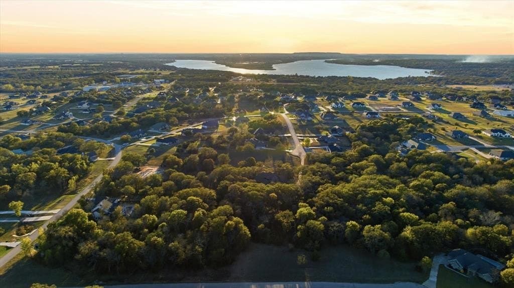 3.94 acres in Hood County - photo 15
