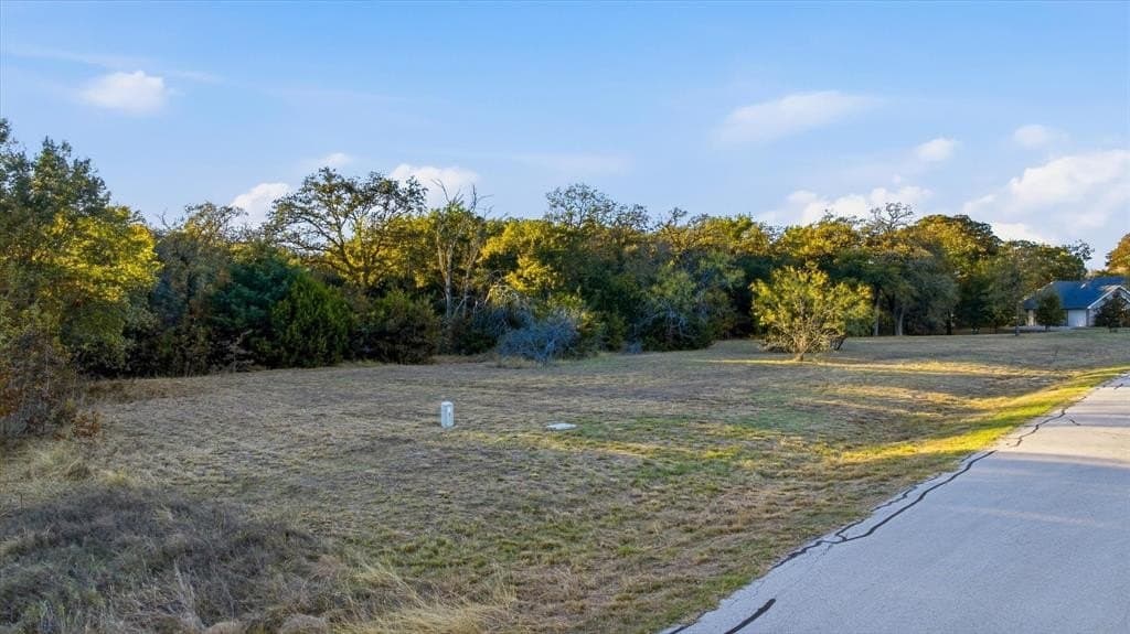3.94 acres in Hood County - photo 5