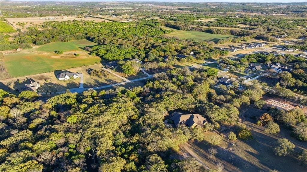 3.94 acres in Hood County - photo 11