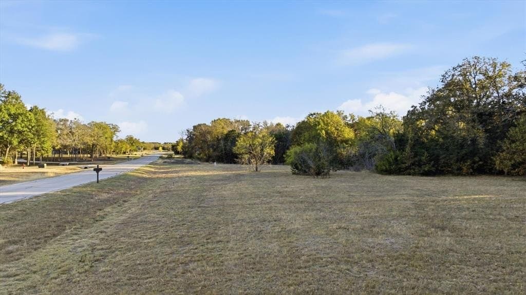 3.94 acres in Hood County - photo 7