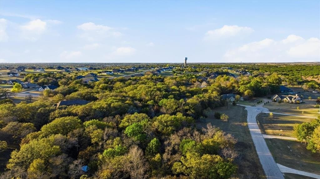 3.94 acres in Hood County - photo 22