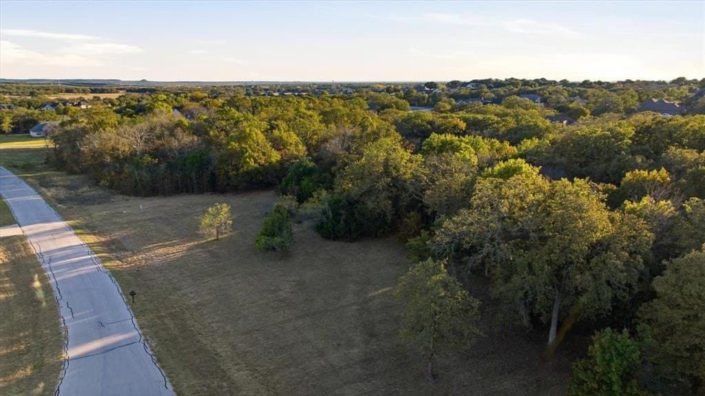 3.94 acres in Hood County - photo 8
