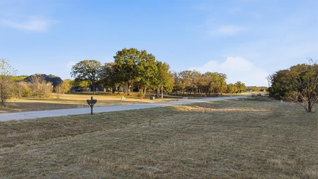 3.94 acres in Hood County - photo 19