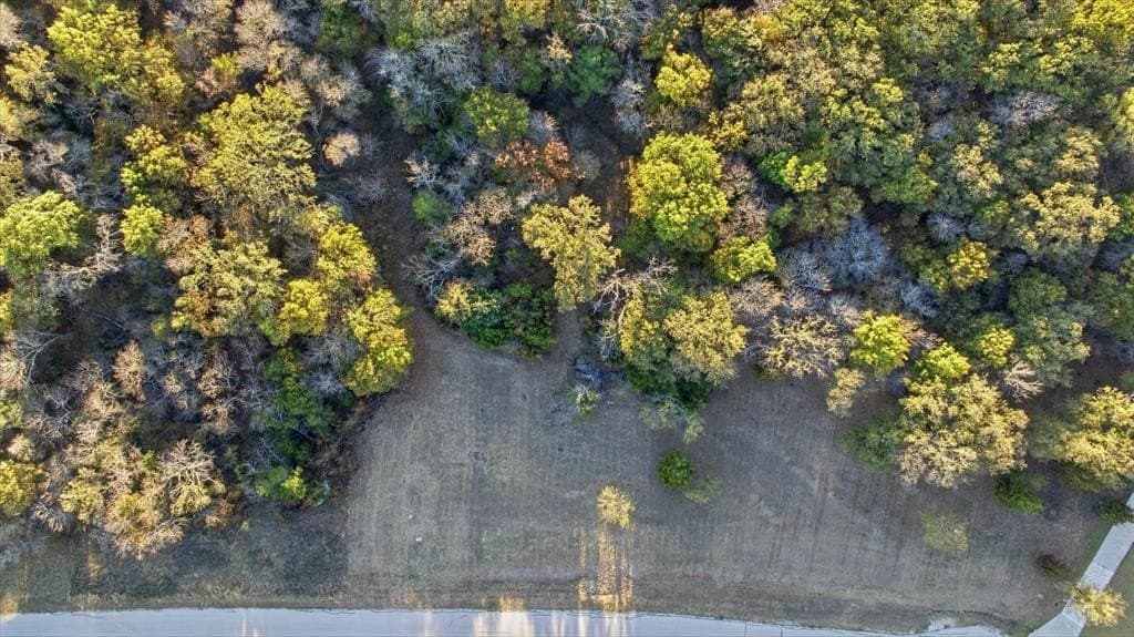 3.94 acres in Hood County - photo 17