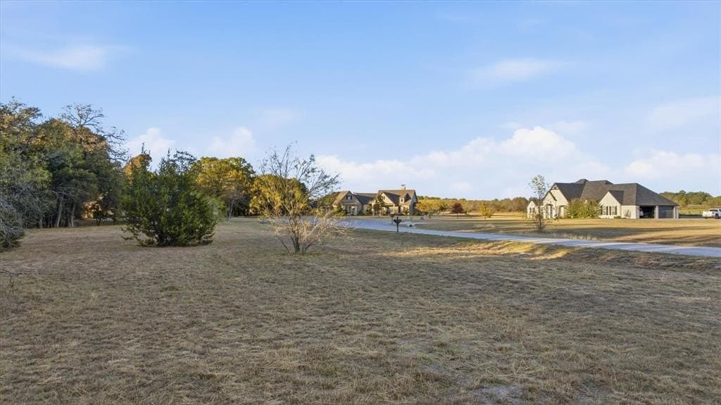 3.94 acres in Hood County - photo 20
