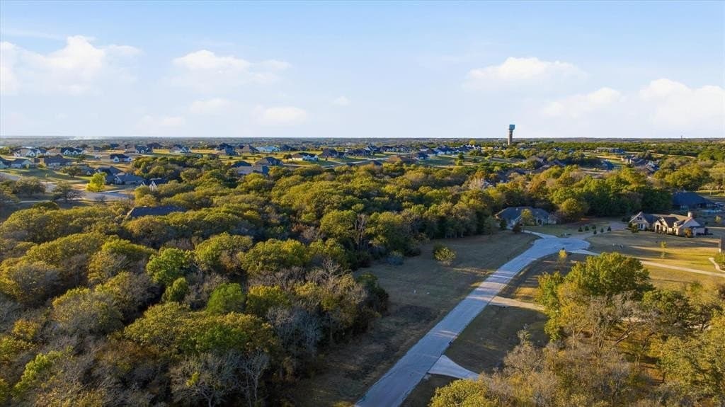 3.94 acres in Hood County - photo 14
