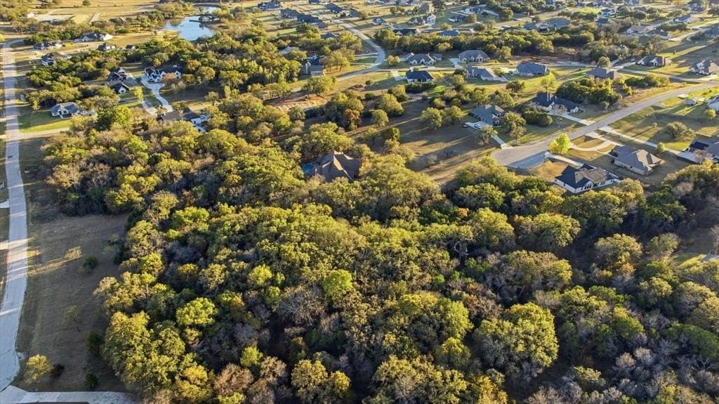 3.94 acres in Hood County - photo 9