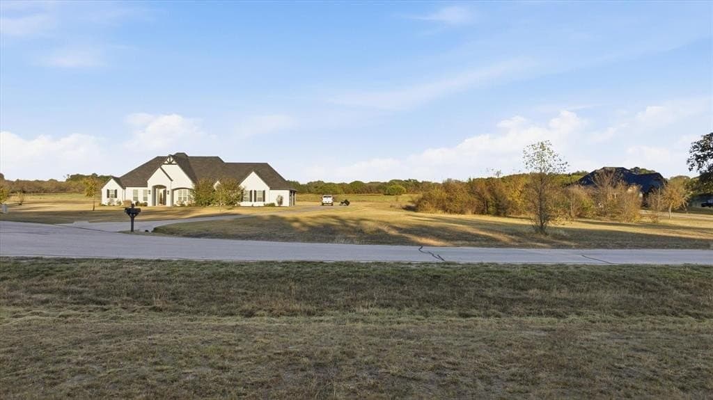 3.94 acres in Hood County - photo 18