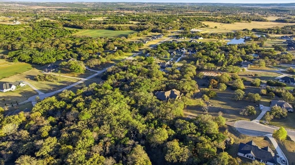 3.94 acres in Hood County - photo 10