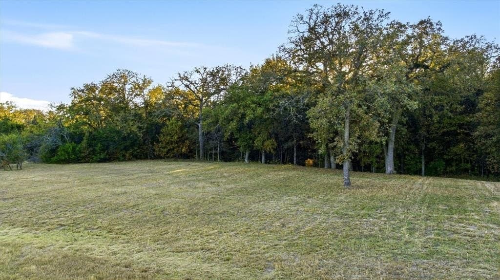 3.94 acres in Hood County - photo 6