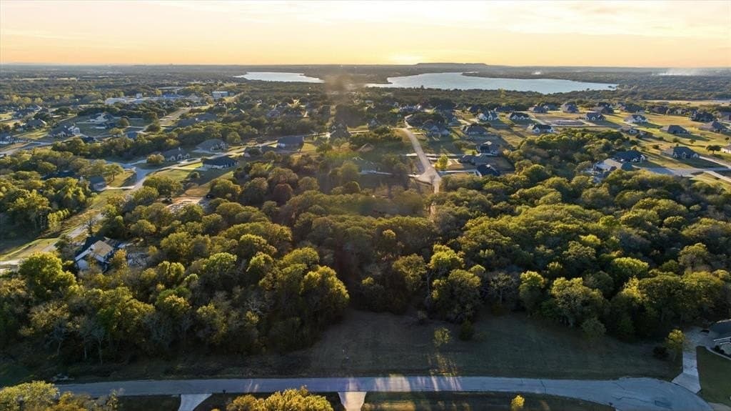 3.94 acres in Hood County - photo 16