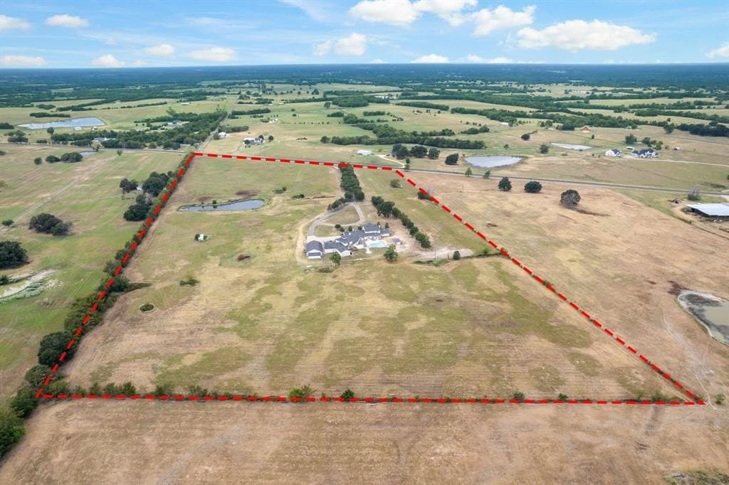 35.05 acres in Lamar County - photo 36