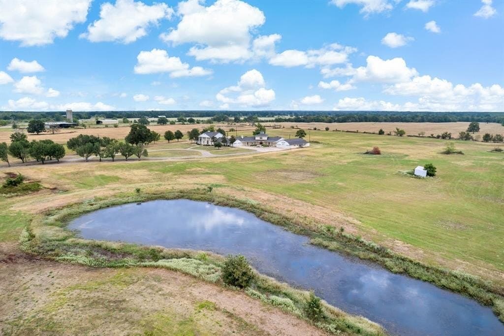 35.05 acres in Lamar County - photo 35
