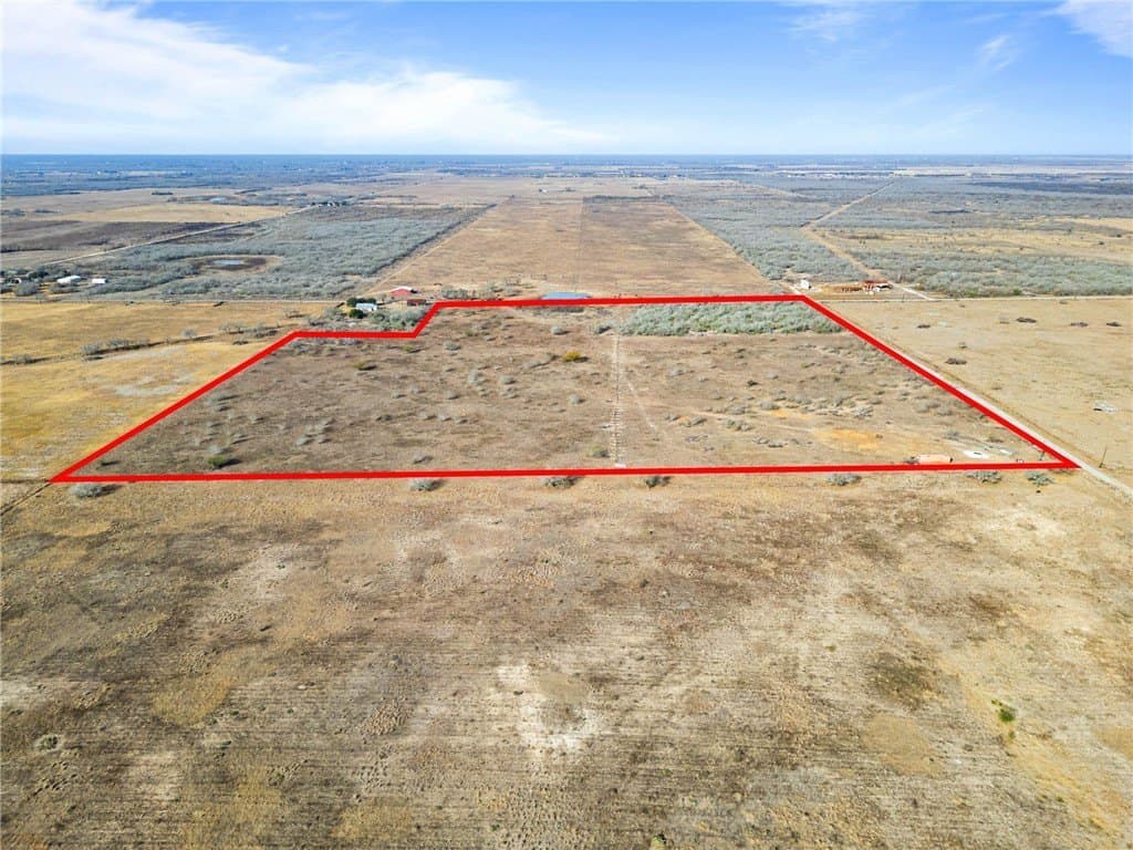 38.76 acres in Kleberg County - photo 2
