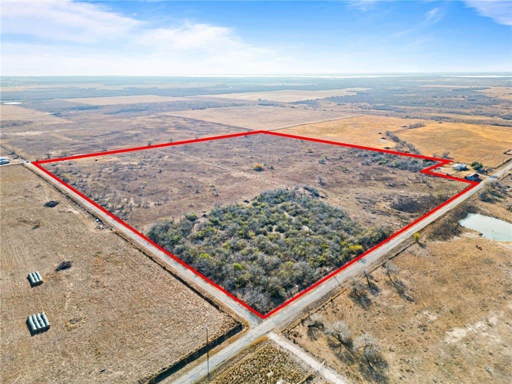38.76 acres in Kleberg County - photo 4