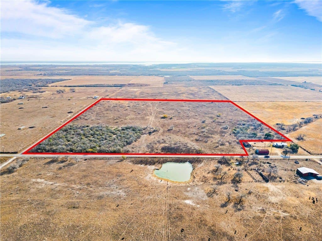 38.76 acres in Kleberg County - photo 6