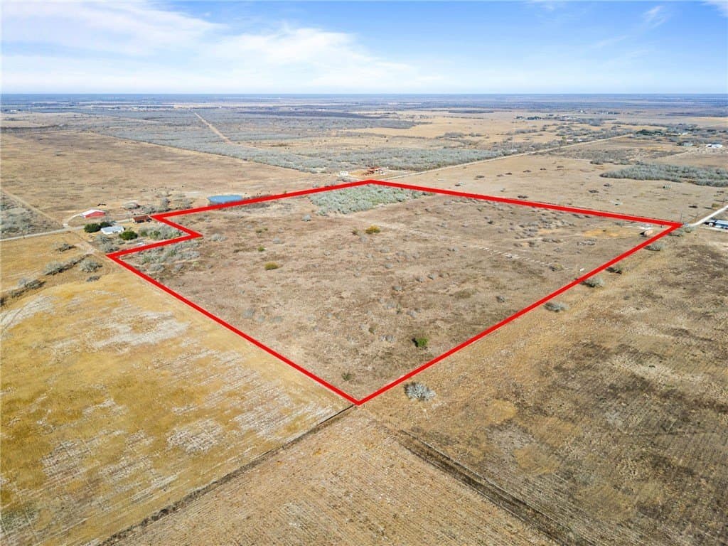 38.76 acres in Kleberg County - photo 5