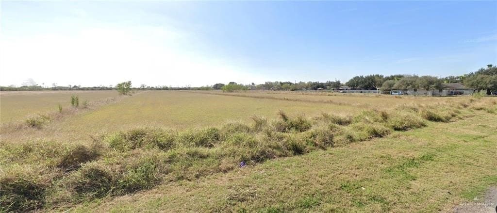 13.82 acres in Hidalgo County - photo 4